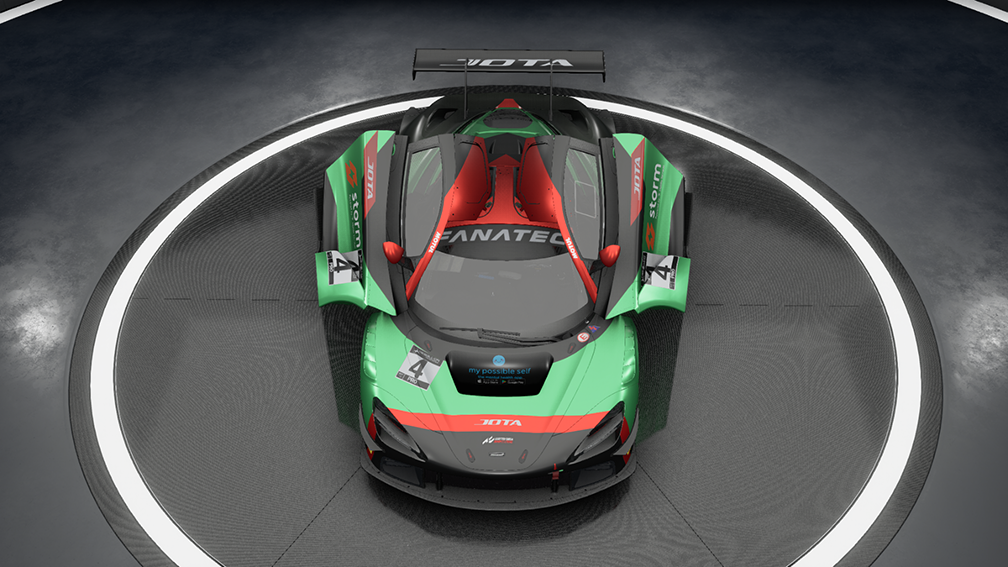 Assetto Corsa Competizione Screenshot 2024.10.10 - 14.55.13.81.png