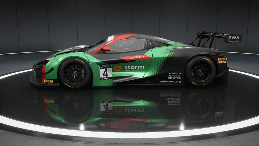 Assetto Corsa Competizione Screenshot 2024.10.10 - 15.05.41.94.png