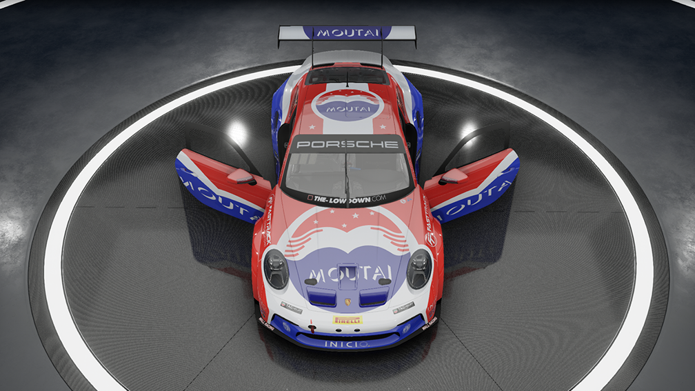 Assetto Corsa Competizione Screenshot 2024.10.14 - 10.25.59.20.png