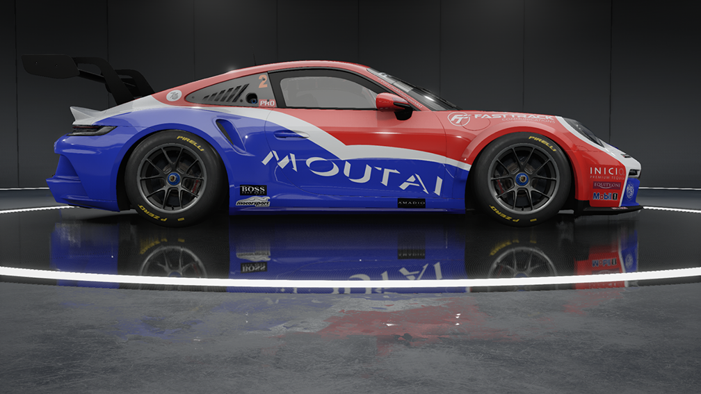 Assetto Corsa Competizione Screenshot 2024.10.14 - 10.40.42.46.png