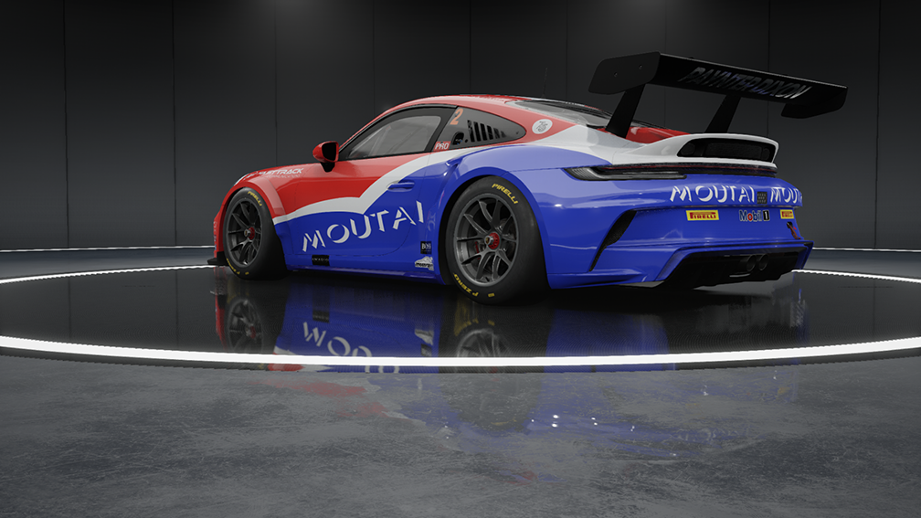 Assetto Corsa Competizione Screenshot 2024.10.14 - 10.41.12.20.png