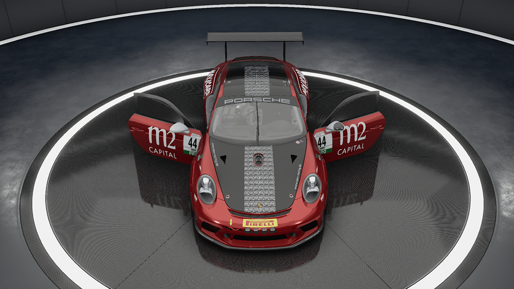 Assetto Corsa Competizione Screenshot 2024.10.15 - 15.29.56.09.png