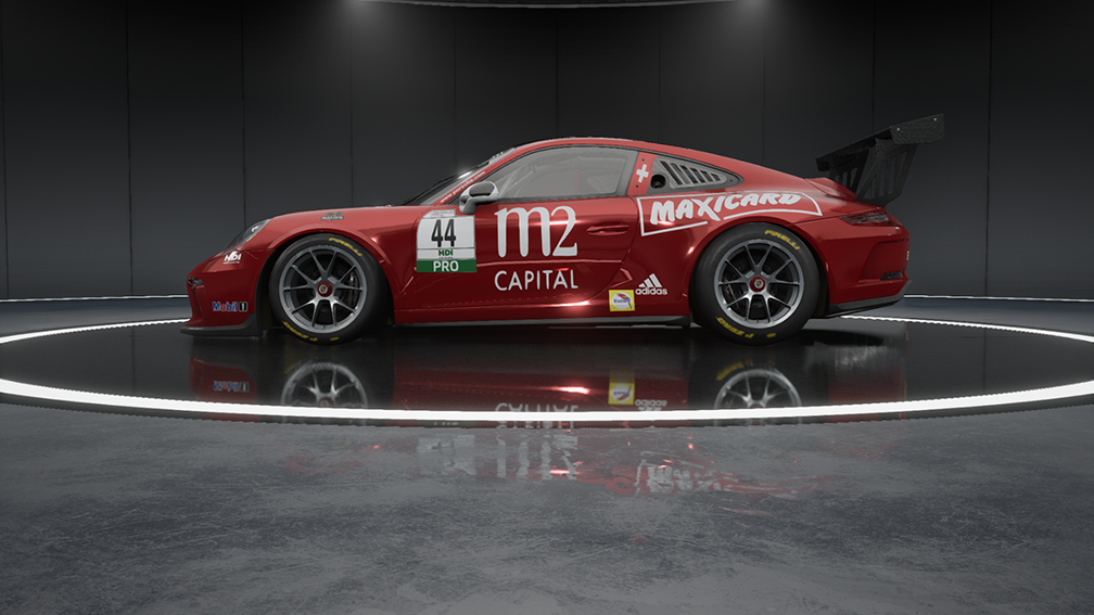 Assetto Corsa Competizione Screenshot 2024.10.15 - 15.30.09.26.png