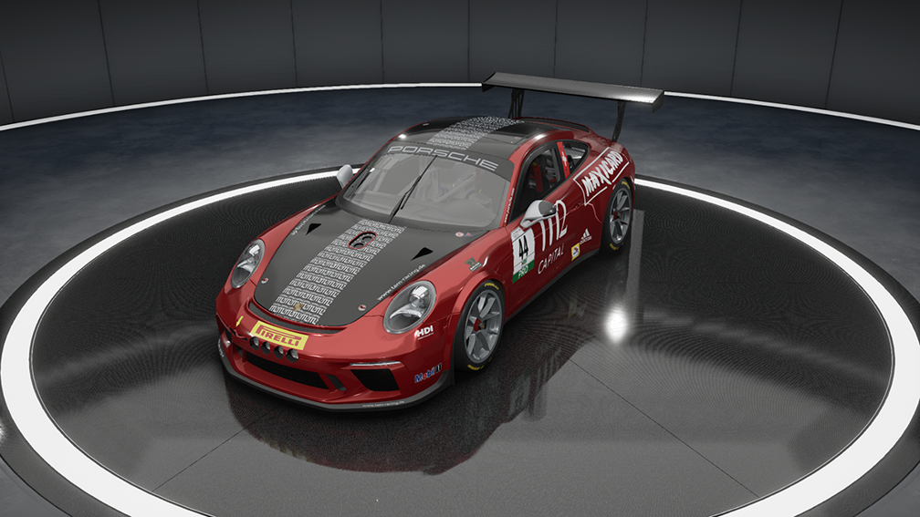 Assetto Corsa Competizione Screenshot 2024.10.15 - 15.30.22.10.png