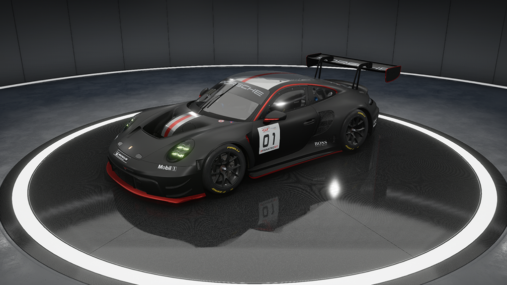 Assetto Corsa Competizione Screenshot 2024.10.19 - 21.55.07.07.png