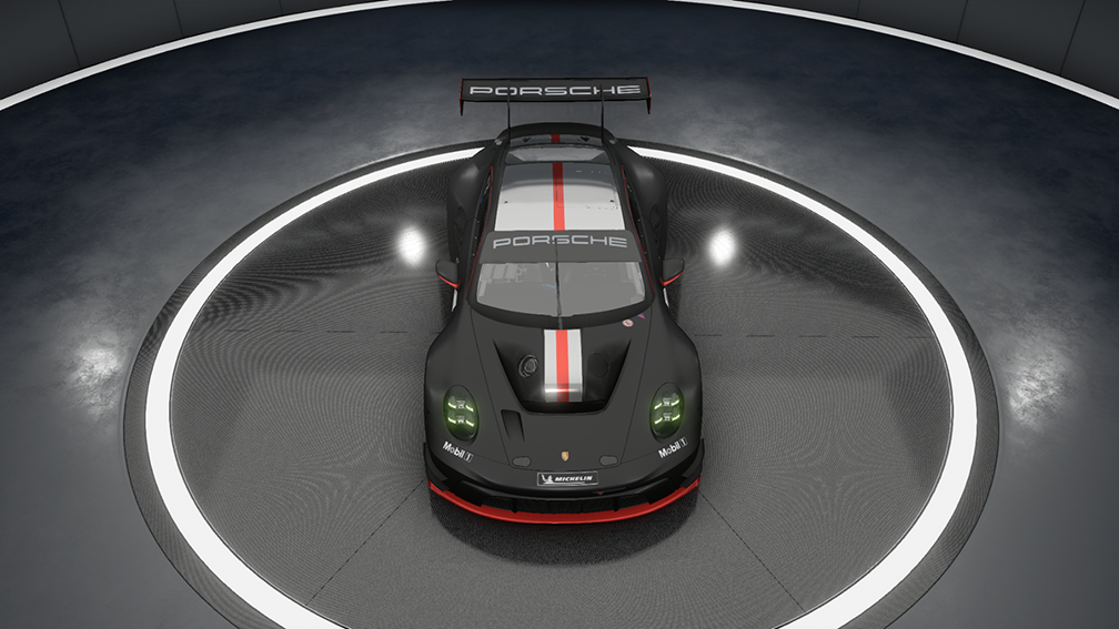 Assetto Corsa Competizione Screenshot 2024.10.19 - 21.55.21.84.png