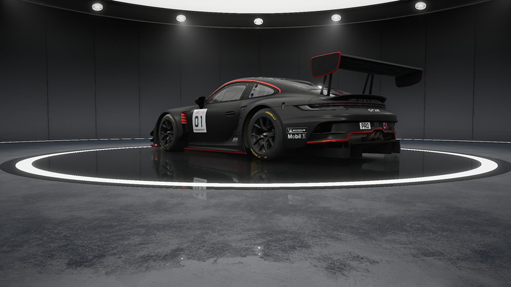 Assetto Corsa Competizione Screenshot 2024.10.19 - 21.55.35.21.png