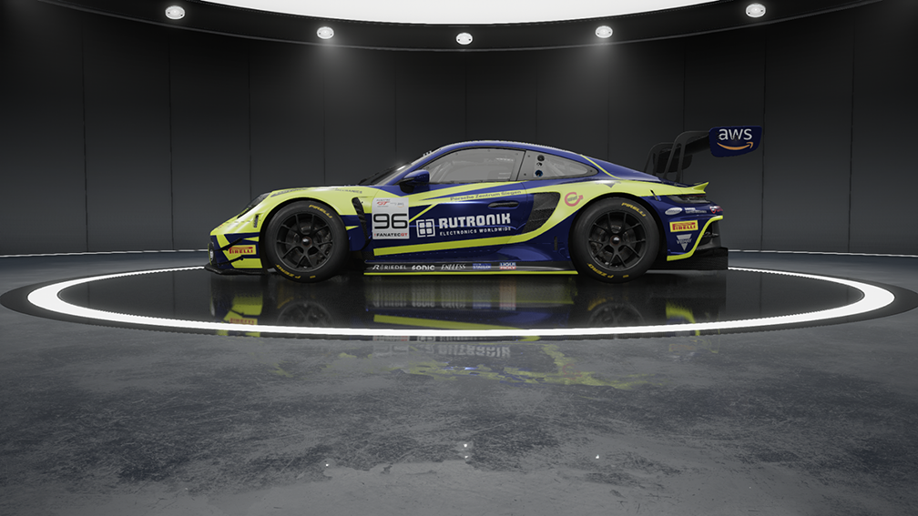 Assetto Corsa Competizione Screenshot 2024.10.23 - 07.55.29.54.png