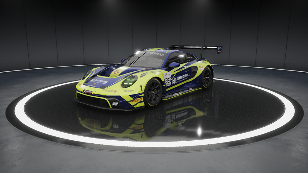 Assetto Corsa Competizione Screenshot 2024.10.23 - 07.56.24.44.png