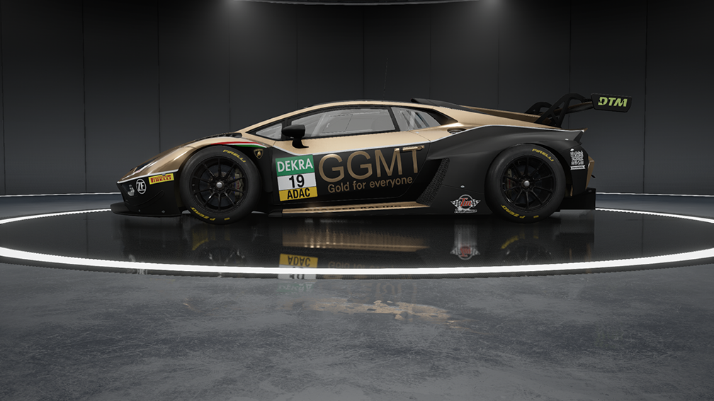 Assetto Corsa Competizione Screenshot 2024.10.26 - 23.28.42.81.png