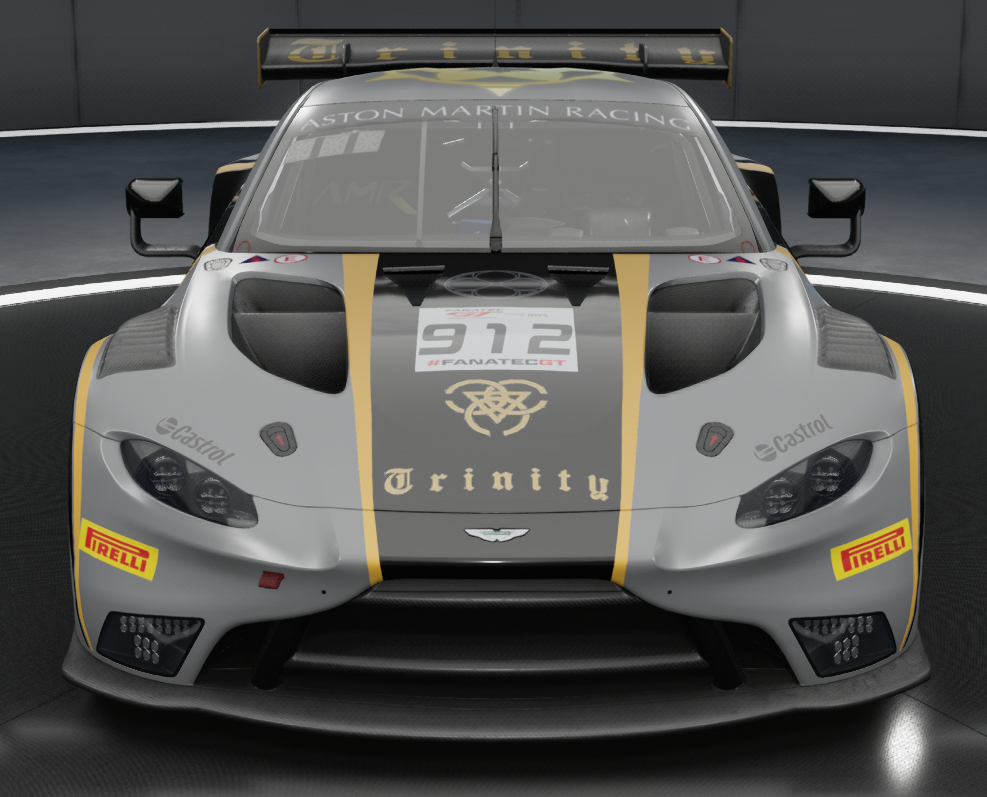 Assetto Corsa Competizione Screenshot 2024.10.28 - 01.52.39.52.jpg