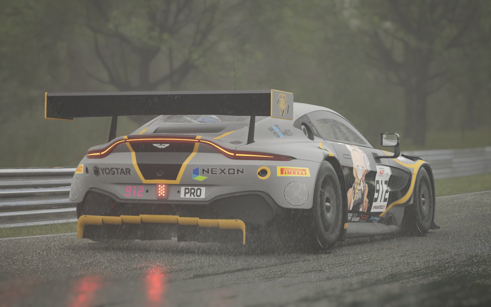 Assetto Corsa Competizione Screenshot 2024.10.28 - 02.12.06.20(1).jpg