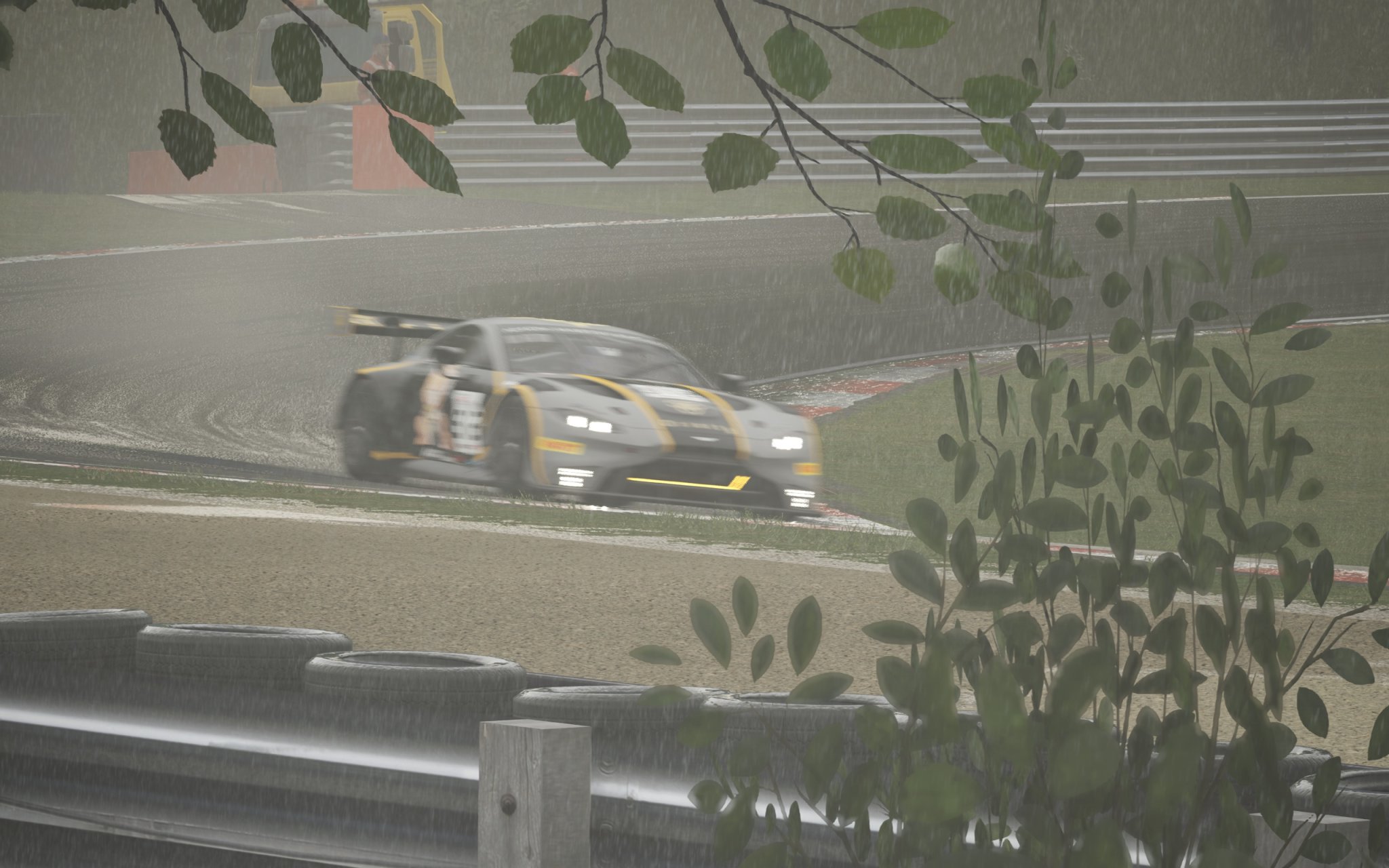 Assetto Corsa Competizione Screenshot 2024.10.28 - 02.12.06.20.jpg