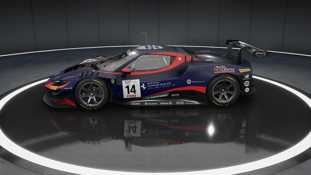 Assetto Corsa Competizione Screenshot 2024.10.29 - 16.51.35.89.png