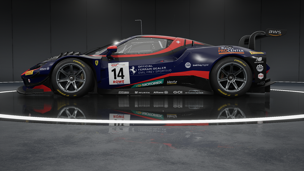 Assetto Corsa Competizione Screenshot 2024.10.31 - 09.22.40.07.png