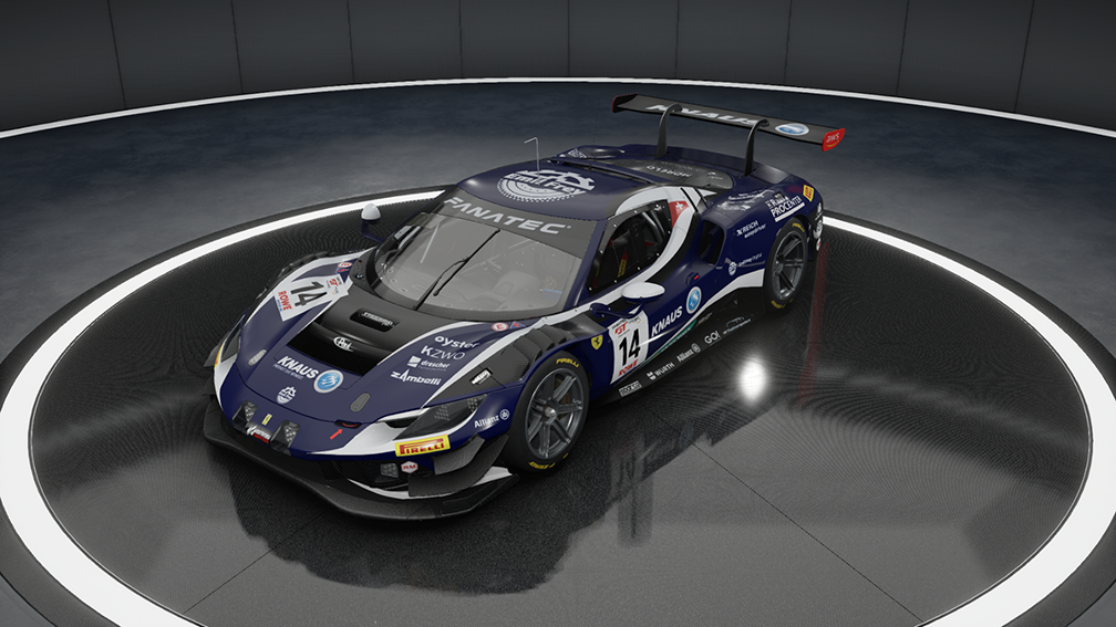 Assetto Corsa Competizione Screenshot 2024.11.01 - 10.48.04.89.png