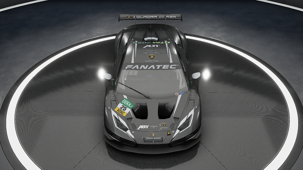 Assetto Corsa Competizione Screenshot 2024.11.04 - 19.30.58.16.png