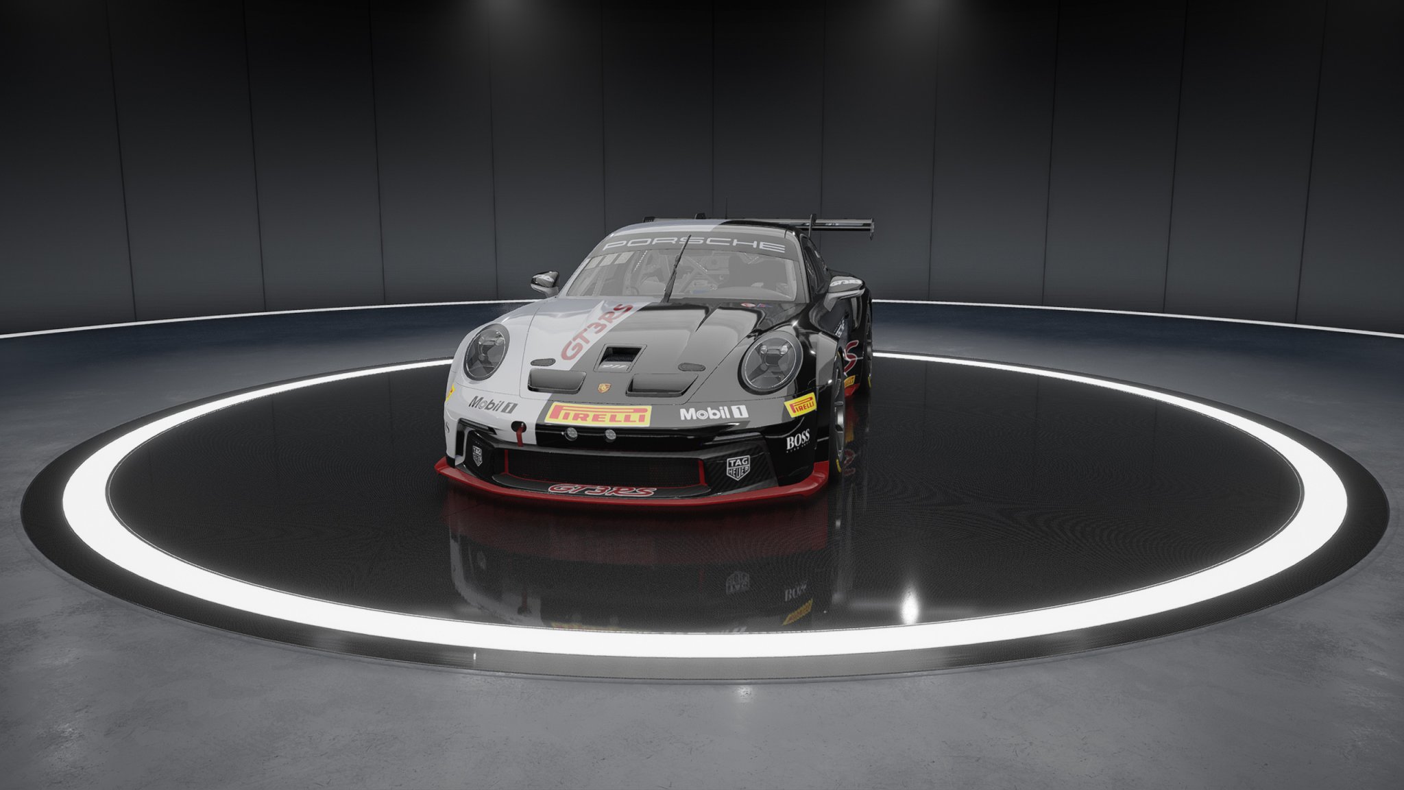 Assetto Corsa Competizione Screenshot 2024.11.09 - 00.58.31.22.jpg