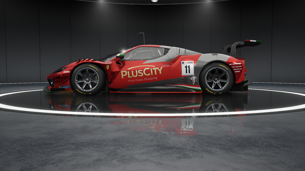 Assetto Corsa Competizione Screenshot 2024.11.09 - 22.32.15.22.png