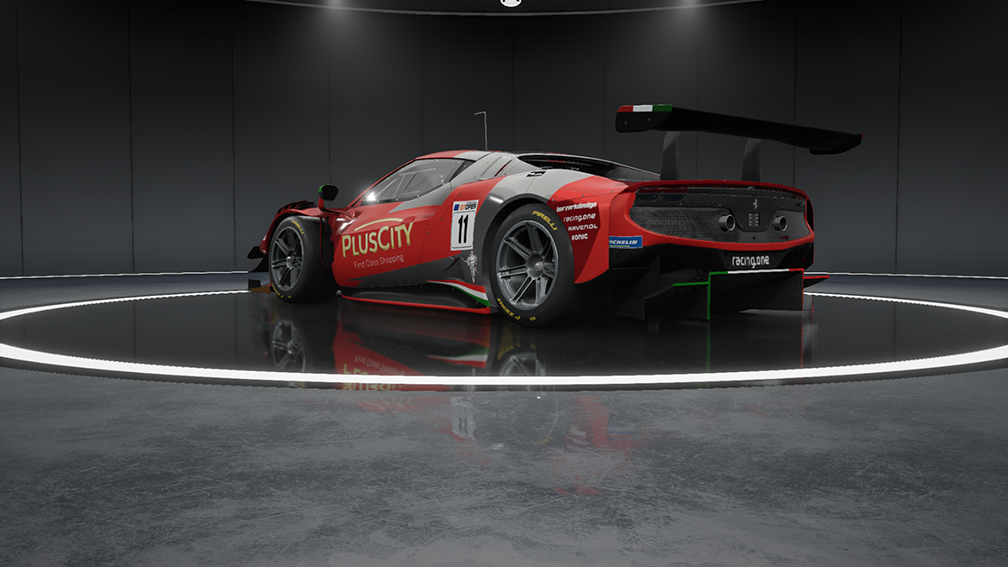 Assetto Corsa Competizione Screenshot 2024.11.09 - 22.32.40.88.png