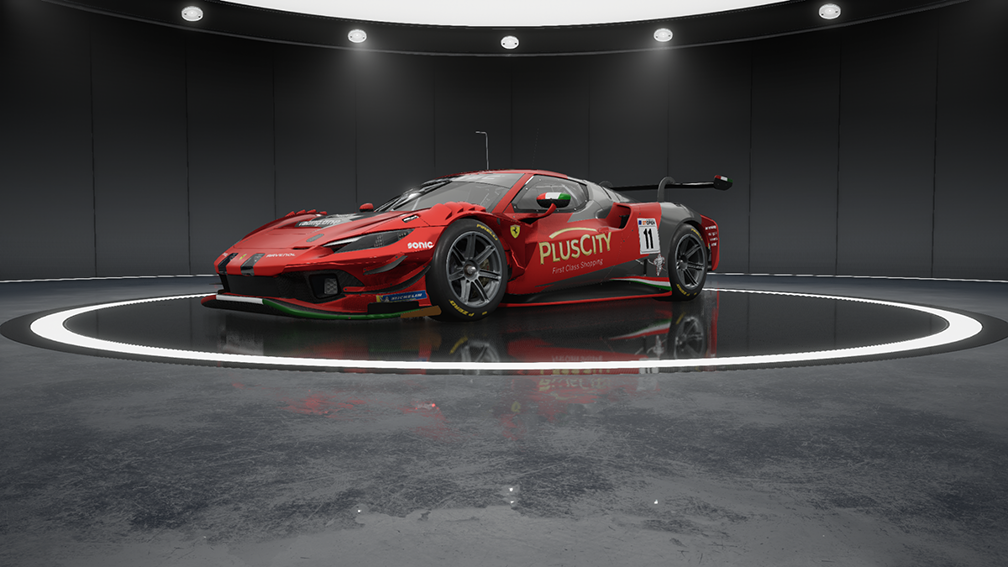 Assetto Corsa Competizione Screenshot 2024.11.09 - 23.08.19.12.png