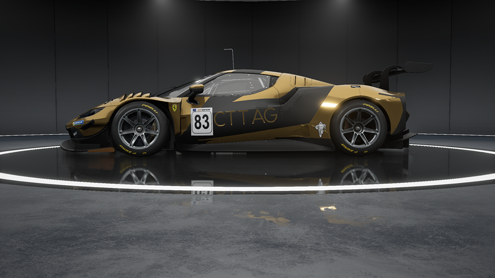 Assetto Corsa Competizione Screenshot 2024.11.12 - 15.24.39.55.png