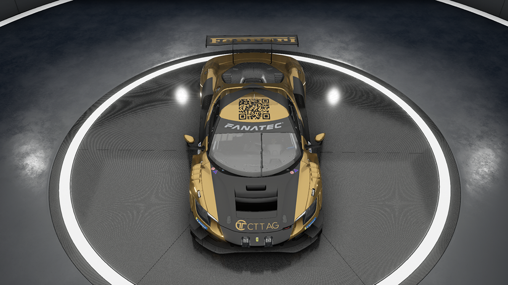 Assetto Corsa Competizione Screenshot 2024.11.12 - 15.24.52.18.png