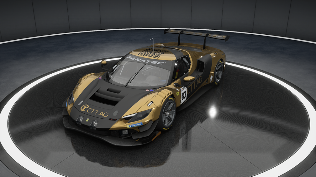 Assetto Corsa Competizione Screenshot 2024.11.12 - 15.24.58.78.png