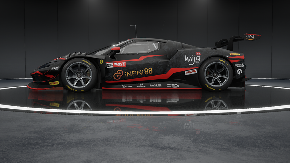 Assetto Corsa Competizione Screenshot 2024.11.14 - 14.14.04.83.png