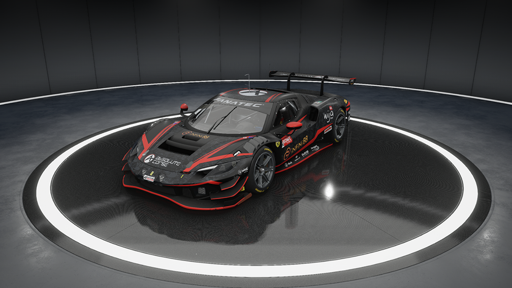 Assetto Corsa Competizione Screenshot 2024.11.14 - 15.12.46.49.png