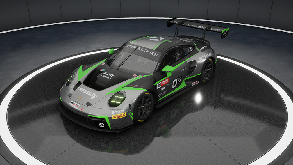 Assetto Corsa Competizione Screenshot 2024.11.17 - 18.58.40.97.png