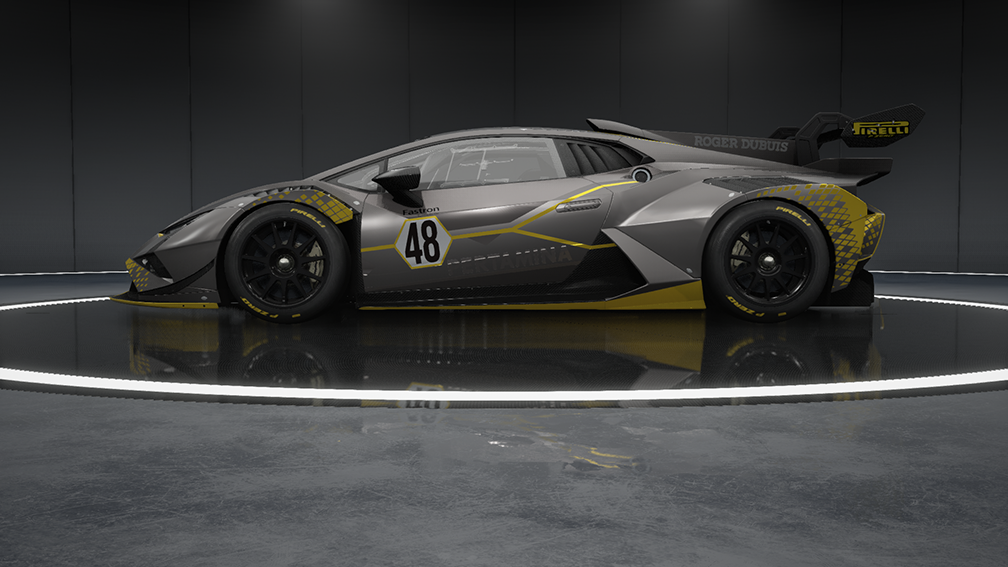 Assetto Corsa Competizione Screenshot 2024.11.18 - 12.55.45.28.png