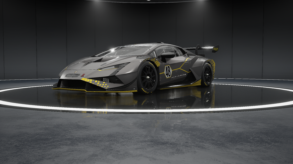 Assetto Corsa Competizione Screenshot 2024.11.18 - 12.56.09.32.png