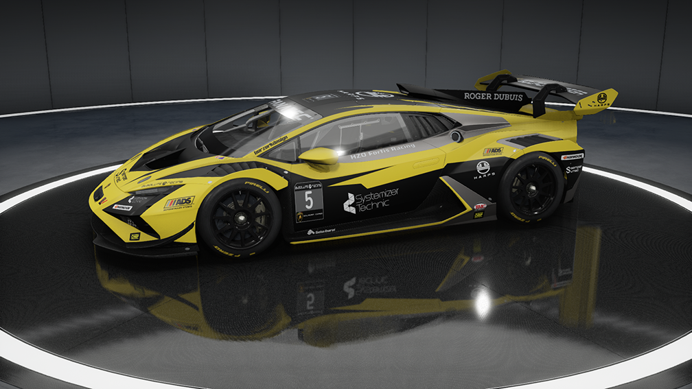 Assetto Corsa Competizione Screenshot 2024.11.19 - 20.19.46.22.png