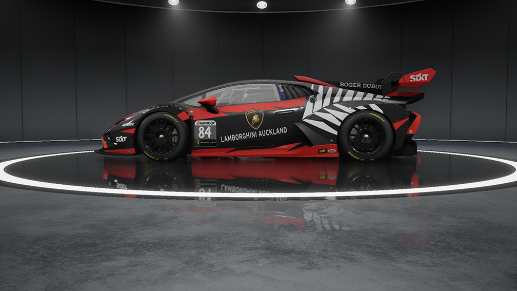 Assetto Corsa Competizione Screenshot 2024.11.22 - 12.51.19.29.png