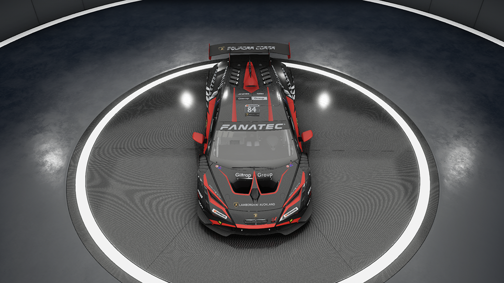 Assetto Corsa Competizione Screenshot 2024.11.22 - 12.51.26.80.png