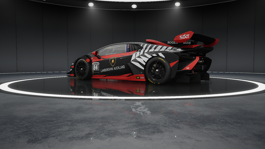 Assetto Corsa Competizione Screenshot 2024.11.22 - 12.52.54.50.png