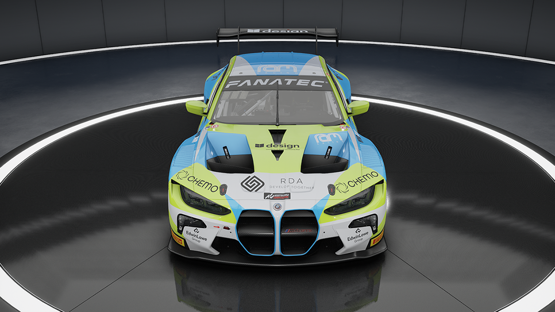 Assetto Corsa Competizione Screenshot 2024.11.22 - 22.55.48.38.png