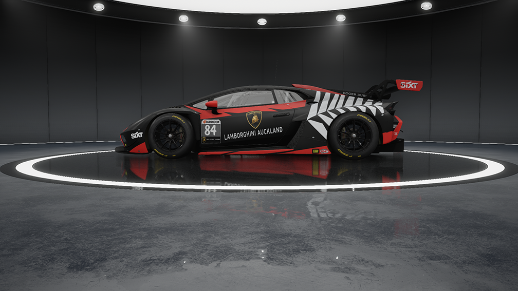 Assetto Corsa Competizione Screenshot 2024.11.24 - 15.03.09.78.png