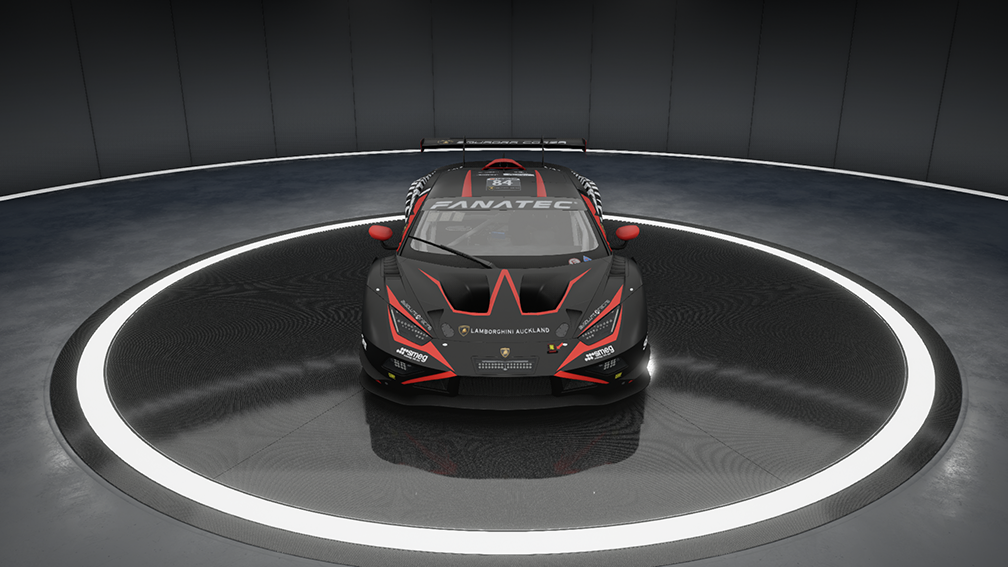 Assetto Corsa Competizione Screenshot 2024.11.24 - 15.03.23.55.png