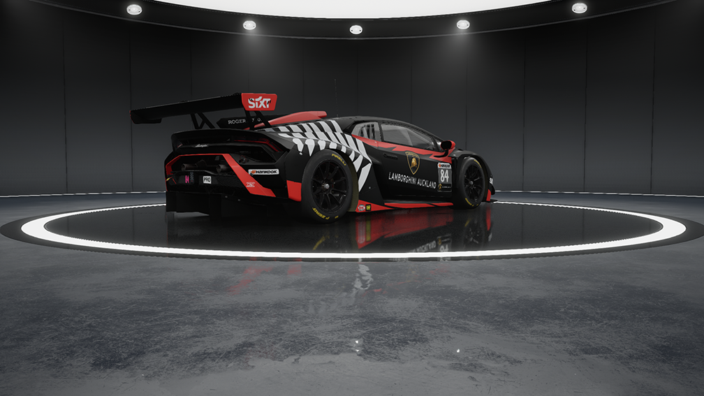 Assetto Corsa Competizione Screenshot 2024.11.24 - 15.03.36.61.png