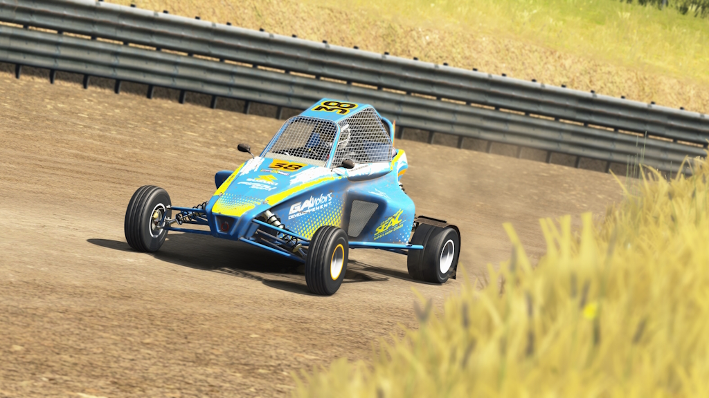 Assetto-Corsa-Dirt-Mods-smakzZ-Crosscar.jpg