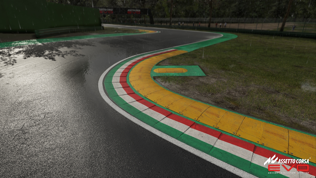 Assetto-Corsa-EVO-5-New-Details-Weather.jpg