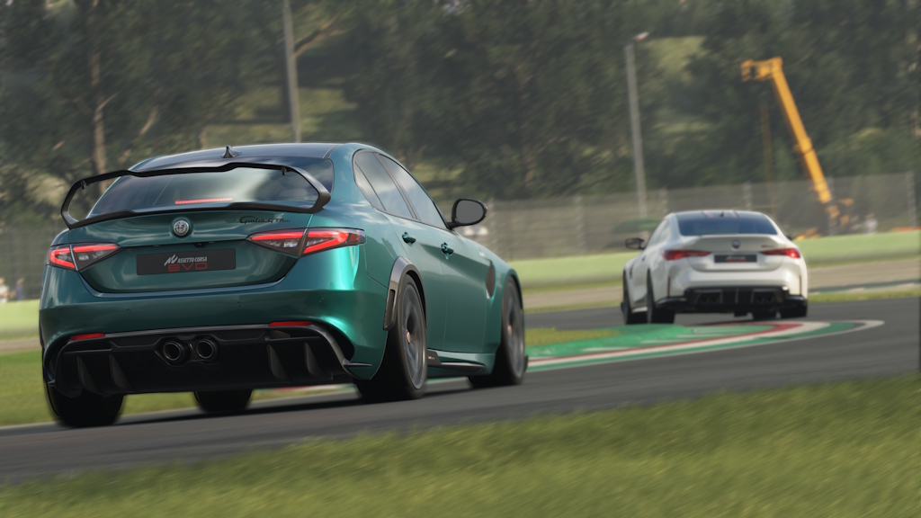 Assetto-Corsa-EVO-AI-Multiplayer-4.jpg