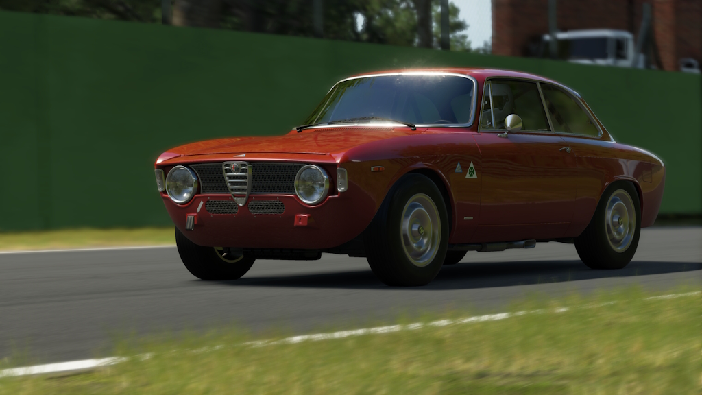 Assetto-Corsa-EVO-Alfa-Imola.jpg