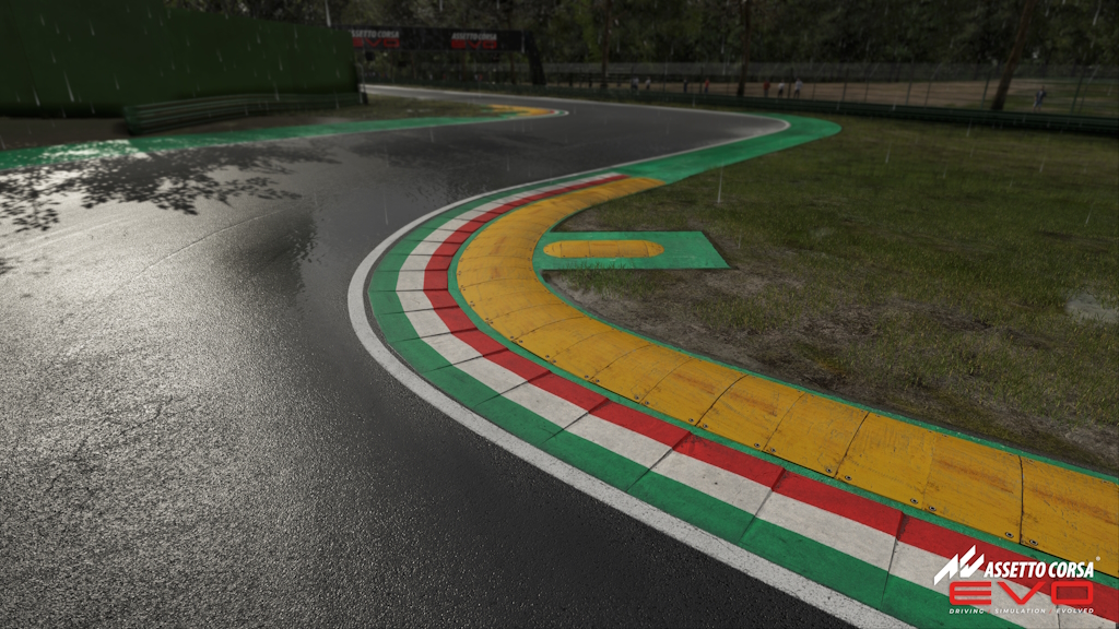 Assetto-Corsa-EVO-Imola-Variante-Alta.jpg