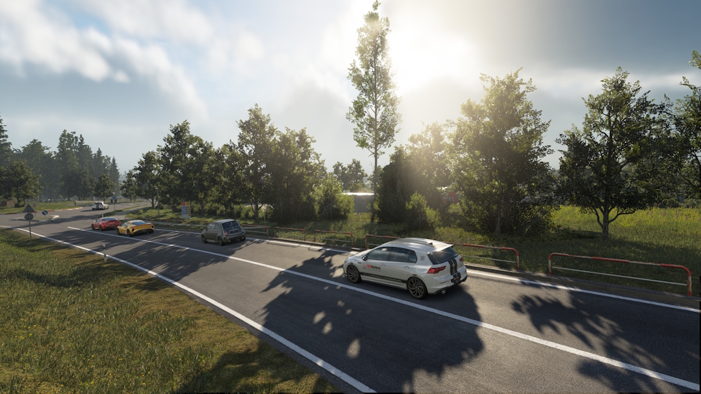 Assetto-Corsa-EVO-Live-Stream-Interview-Massarutto-Open-World.jpg