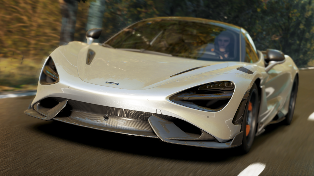 Assetto-Corsa-EVO-McLaren-Free-Roam.png