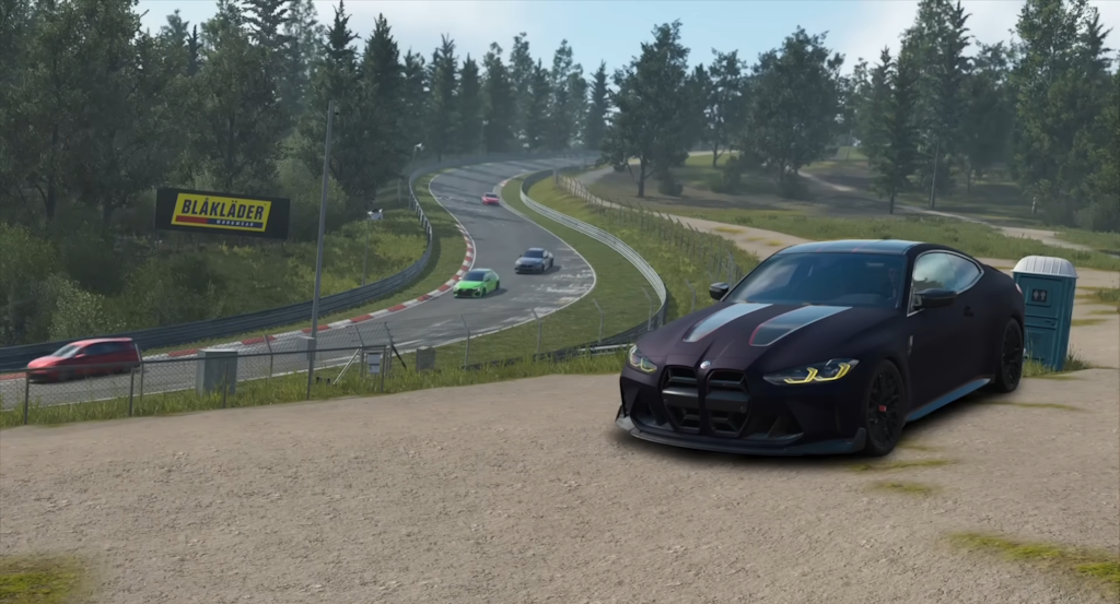 Assetto-Corsa-EVO-Open-World-Brünnchen.jpg