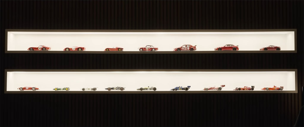 Assetto Corsa EVO trailer toy cars.jpg